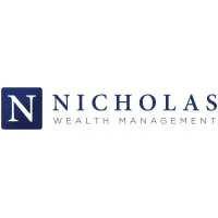 Nicholas Wealth Management