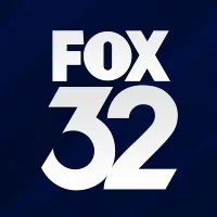 Fox 32 Chicago