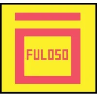 FULOSO