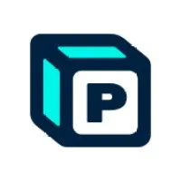 Productly Dev