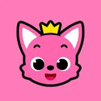 Pinkfong USA