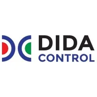 Didacontrol SAS