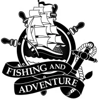 Fishing & Adventure TVNZ1