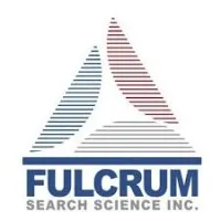 Fulcrum Search Science Inc.