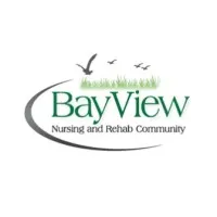 Bayview Nursing and Rehab