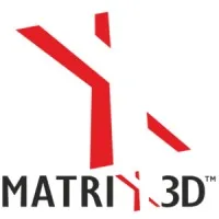 Matrix3D Infocom Private Ltd.