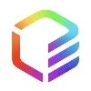 LED Supply Co. LED Supply Co.