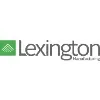 Lexington Manufacturing, LLC Lexington Manufacturing, LLC