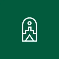 Najada | نجادا Najada | نجادا