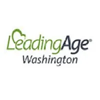 LeadingAge Washington