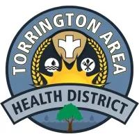 Torrington Area Health District