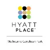 Hyatt Place Melbourne Caribbean Park Hyatt Place Melbourne Caribbean Park