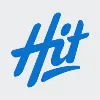 Hit Promotional Products Hit Promotional Products
