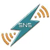 SNS TECHNOSYS LLP SNS TECHNOSYS LLP