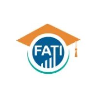 Financial Advisor Training Institute Financial Advisor Training Institute