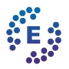 Essential Engineering Solution Sdn Bhd Essential Engineering Solution Sdn Bhd