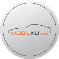 Mobilku.com