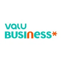 Valu Business