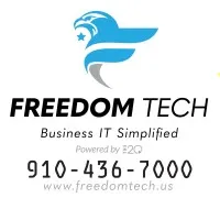 Freedom Tech Freedom Tech