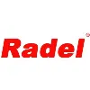 Radel Electronics Pvt Ltd Radel Electronics Pvt Ltd