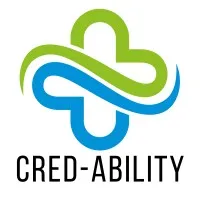 CredAbility Business Solutions ,LLC
