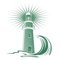 Safety First Retirement LLC