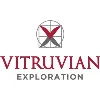 Vitruvian Exploration