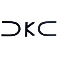 DKC Exports