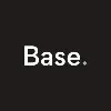 Base Incorporações Base Incorporações