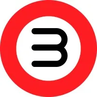 Brother3 Media