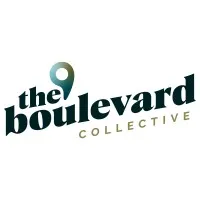 The Boulevard Collective