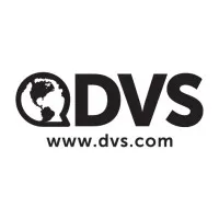DVS - Grand Rapids, MI