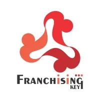 Franchisingkey