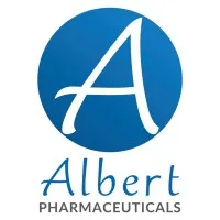 Albert Pharmaceuticals
