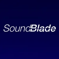Sound Blade Medical Inc.