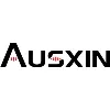 Ausxin - 奥信 Ausxin - 奥信
