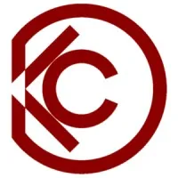 Kawartha Controls
