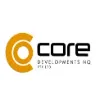 Core Developments NQ Pty Ltd Core Developments NQ Pty Ltd