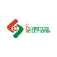 C Logistics Solutions email format