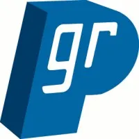 Grand Rapids Plastics