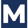 MANN GROUP AU MANN GROUP AU