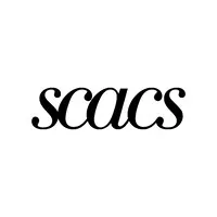 Scacs