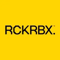 RCKRBX
