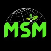 Macadamia Sales Market