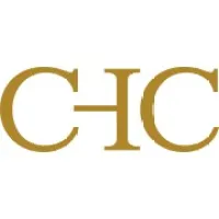 CHC Advisory