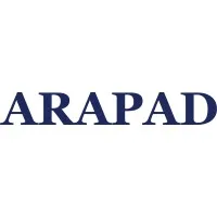 ARAPAD Co. email format