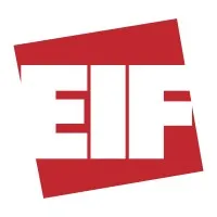 EIF - Enterprise Incubator Foundation