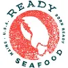 Ready Seafood Company Ready Seafood Company