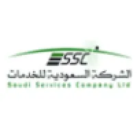 SAUDI SERVICES CO LTD SAUDI SERVICES CO LTD