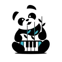 Piano Expressions Piano Expressions